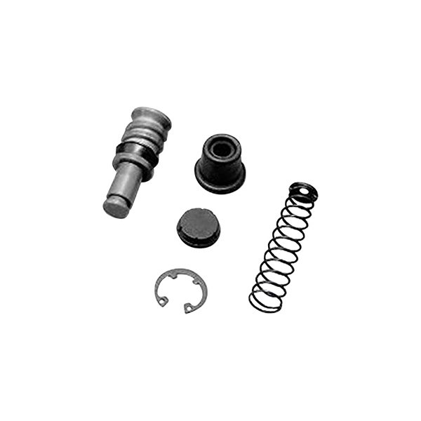 Shindy® - Rear Brake Master Cylinder Rebuild Kit