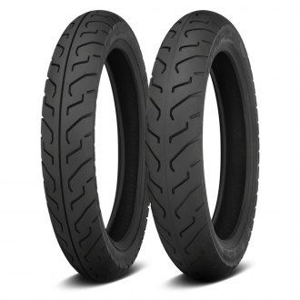Shinko Motorcycle Tires™ | Motorcycle Tire at MOTORCYCLEiD.com