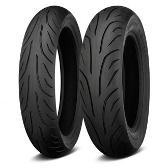 Gold wing tires Clearance
