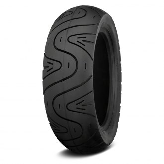 Fits Honda CB125S CL125S Tires and Tubes Compatible with Michelin City Pro Tire Set 