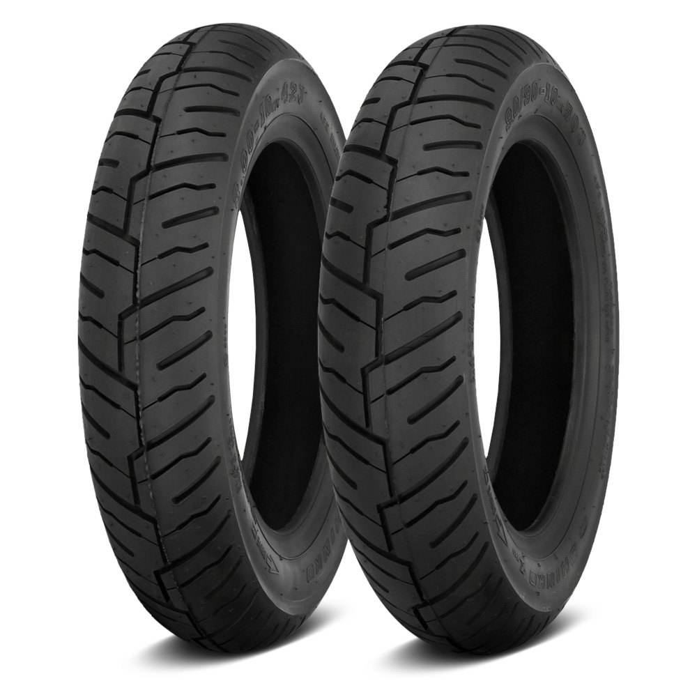 SHINKO TIRES® SR425 Tires