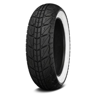 SHINKO TIRES® SR723 Tires - MOTORCYCLEiD.com