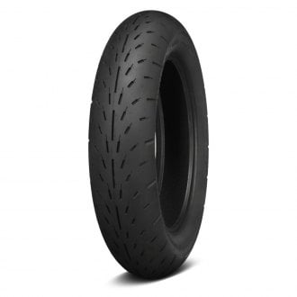 16 Inch Motorcycle Race Tires & Slicks - Motorcycleid.com