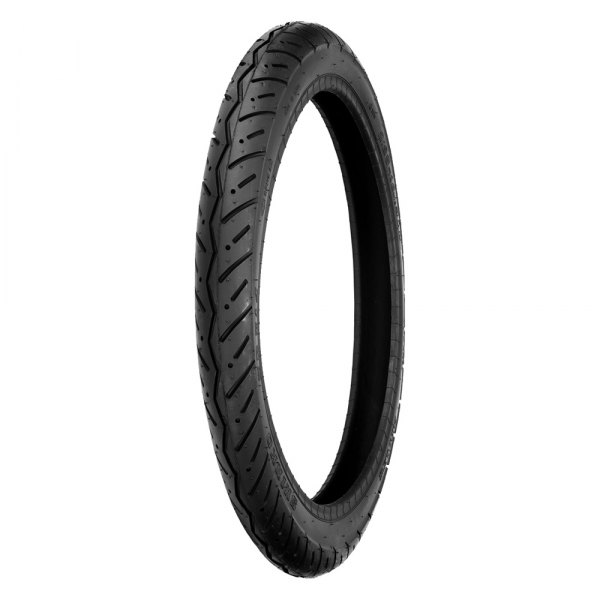 Shinko Tires® - SR714 Front/Rear Tire