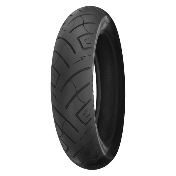 Shinko Tires® - SR 777 Front Tire