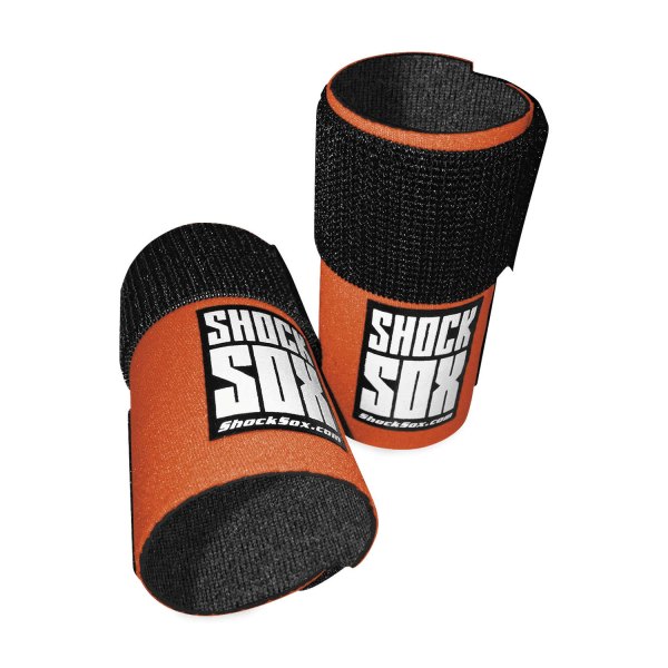  Shock Sox® - Dirt Bike Shock Protectors