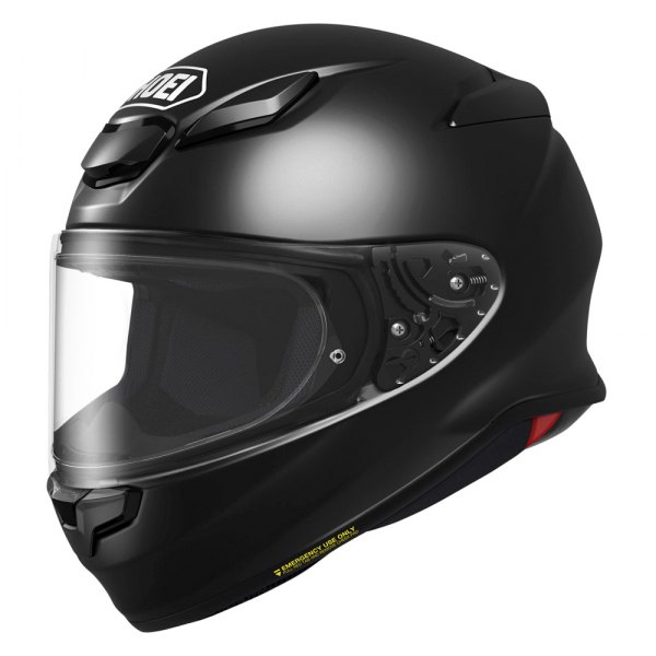 Shoei® - RF-1400 Full Face Helmet