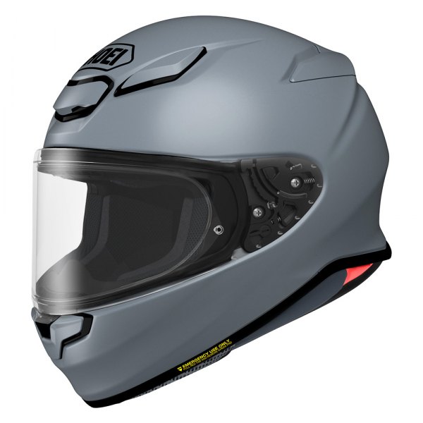 Shoei® - RF-1400 Full Face Helmet