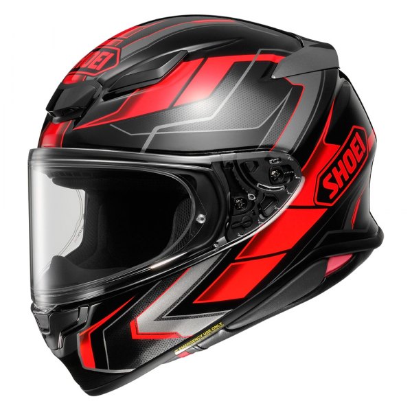 Shoei® - RF-1400 Prologue Full Face Helmet