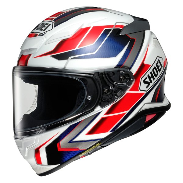 Shoei® - RF-1400 Prologue Full Face Helmet