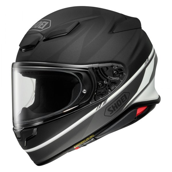 Shoei® - RF-1400 Nocturne Full Face Helmet