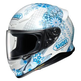 womens motorcycle helmets