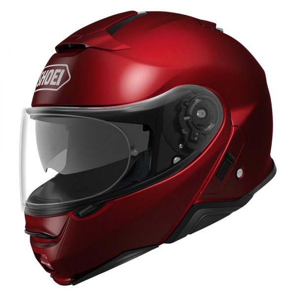 Shoei® - Neotec II Modular Helmet