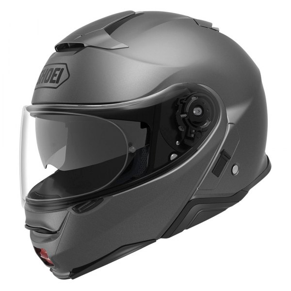 Shoei® - Neotec II Modular Helmet