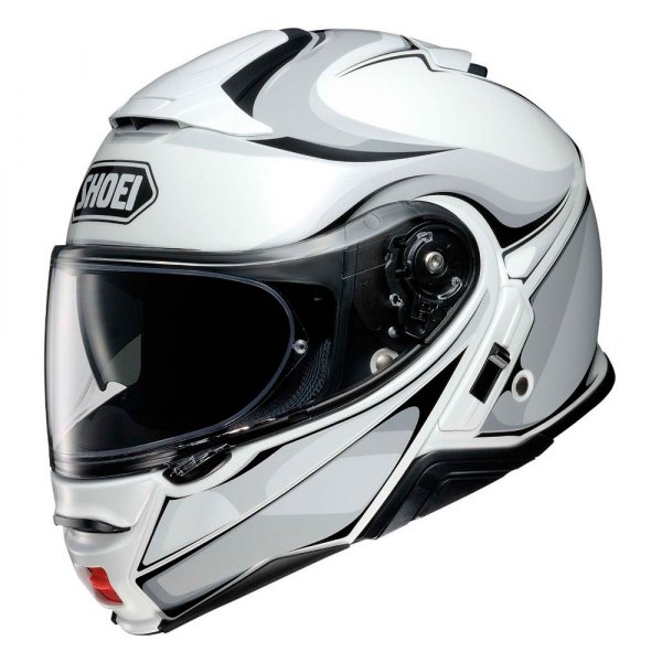 Shoei® - Neotec II Winsome Modular Helmet