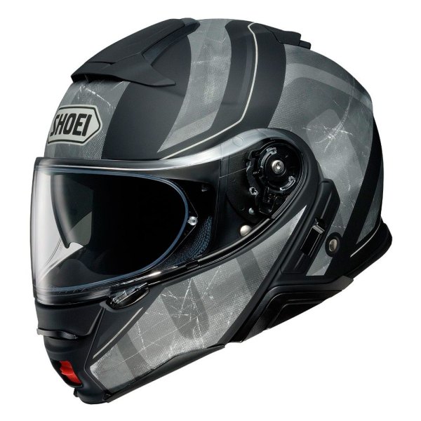 Shoei® - Neotec II Jaunt Modular Helmet