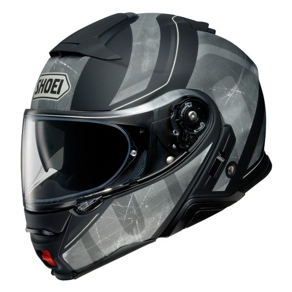 Shoei® - Neotec II Jaunt Modular Helmet
