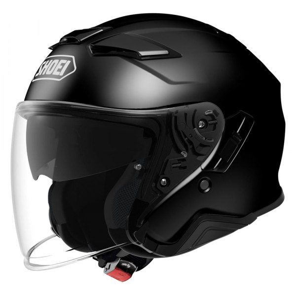 Shoei® - J-Cruise II Open Face Helmet