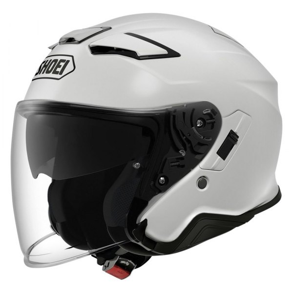 Shoei® - J-Cruise II Open Face Helmet