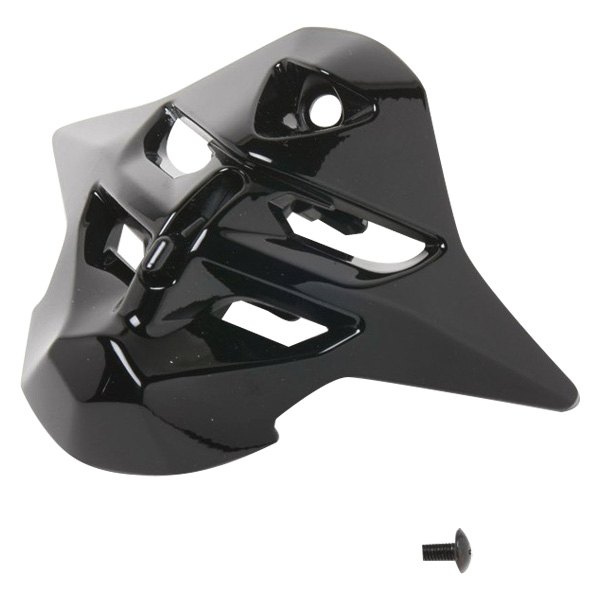 Shoei® - Nose Cover for Hornet DS Helmet