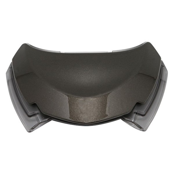 Shoei® - Upper Air Intake for GT-Air Helmet