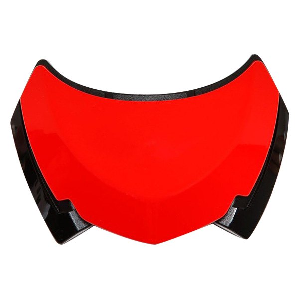 Shoei® - Upper Air Intake for GT-Air Helmet
