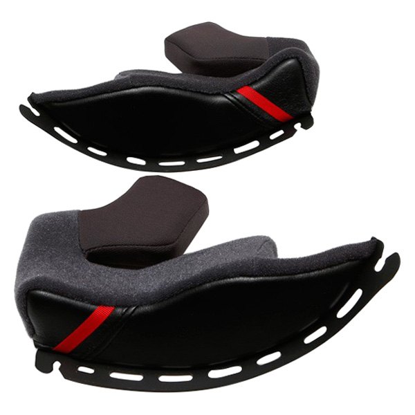Shoei® - Cheek Pads Set for GT-Air Helmet