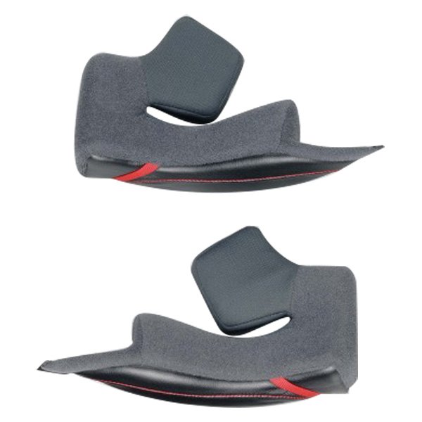 Shoei® - Cheek Pads Set for GT-Air II Helmet