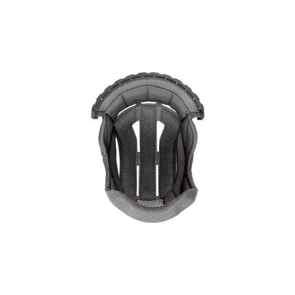 Shoei® - Center Pad for GT-Air II Helmet