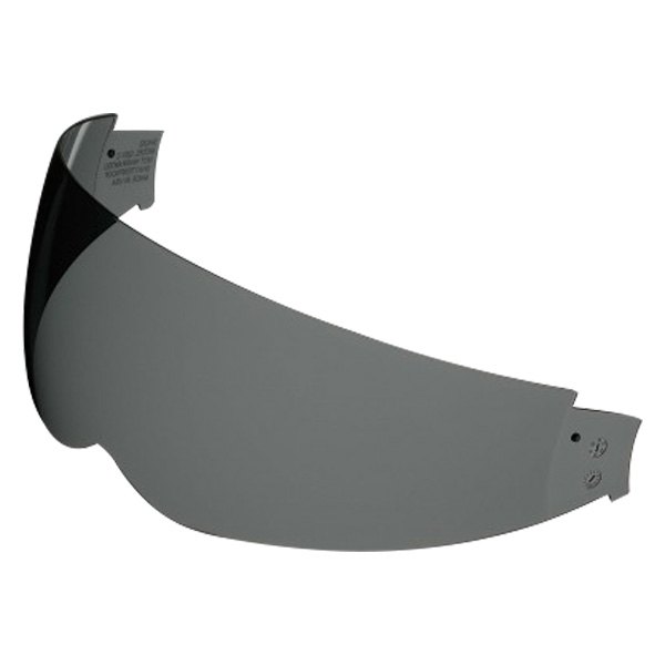 Shoei® - QSV-2 Sun Shield for GT-Air II Helmet