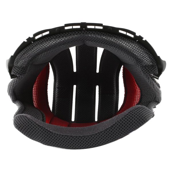 Shoei® - Center Pad for Hornet X2 Helmet