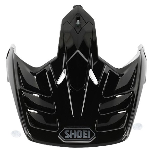 Shoei® - Visor for Hornet X2 Helmet