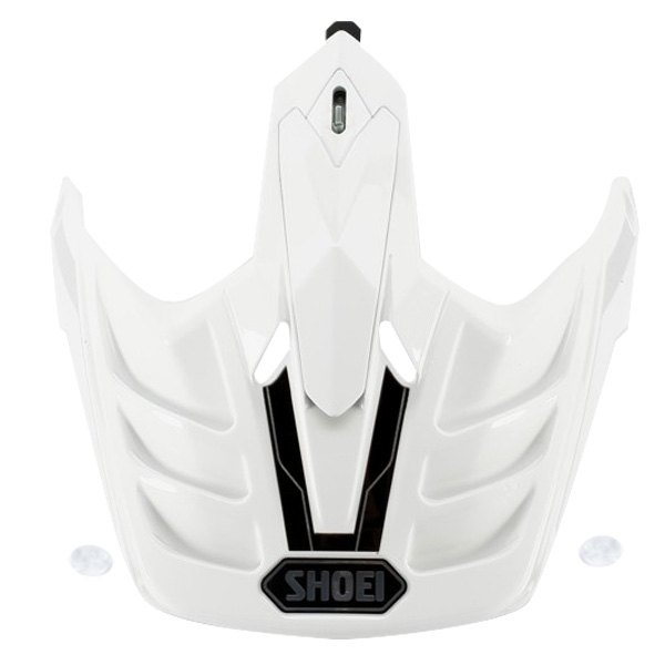 Shoei® - Visor for Hornet X2 Seeker Helmet