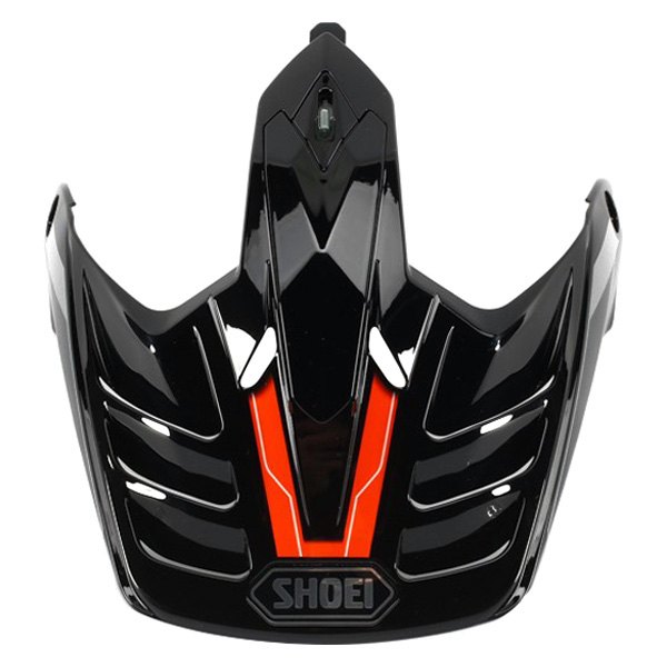 Shoei® - Visor for Hornet X2 Seeker Helmet