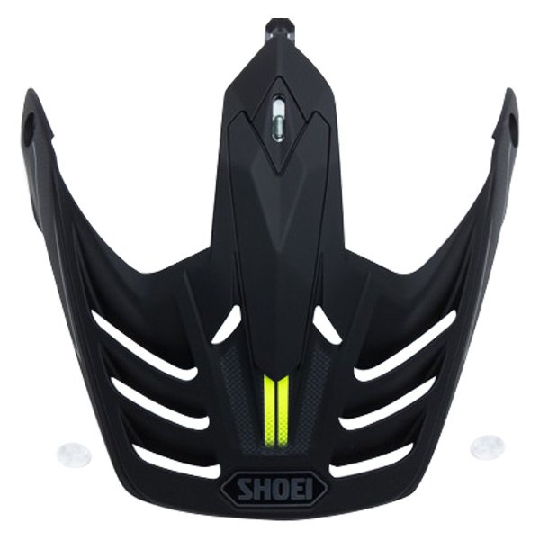 Shoei® - Visor for Hornet X2 Navigate Helmet