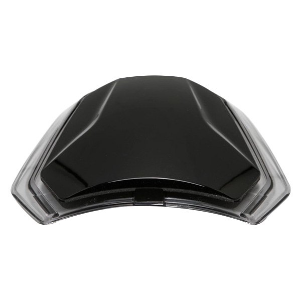 Shoei® - Upper Air Intake for J-Cruise Helmet