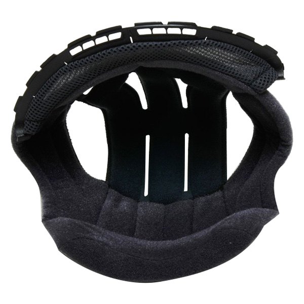 Shoei® - Center Pad for J-Cruise Helmet