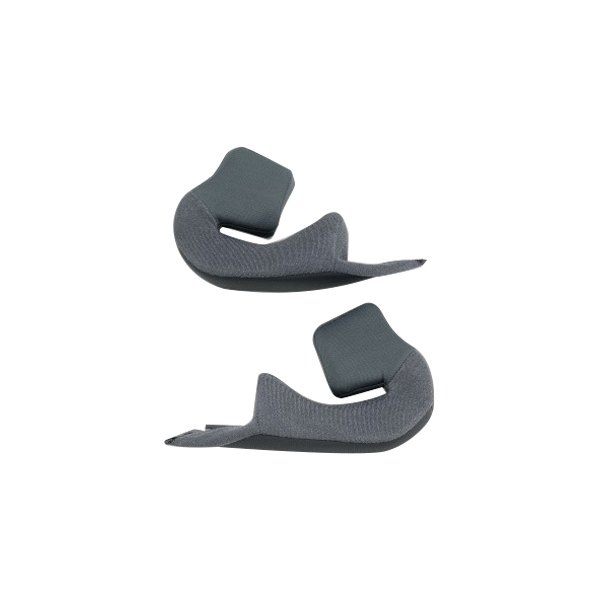 Shoei® - Cheek Pads Set for J-Cruise 2 Helmet