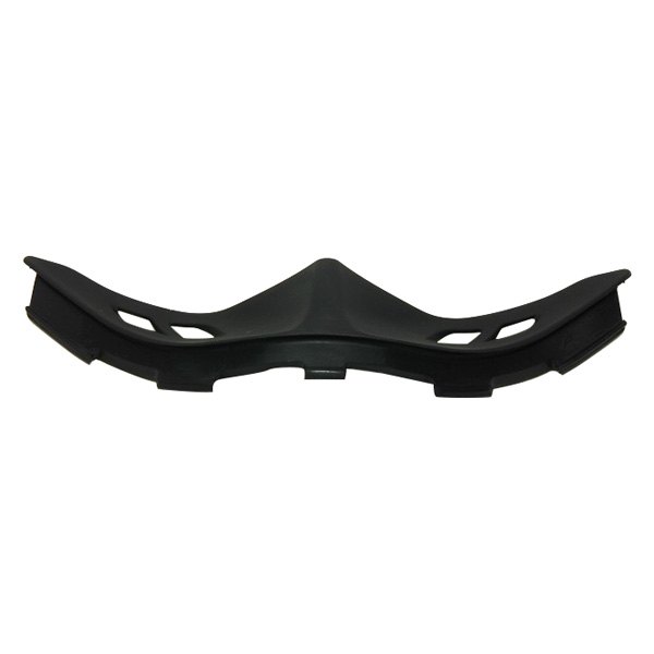 Shoei® - Mud Guard for VFX-W/VFX-DT/V-MT Helmet