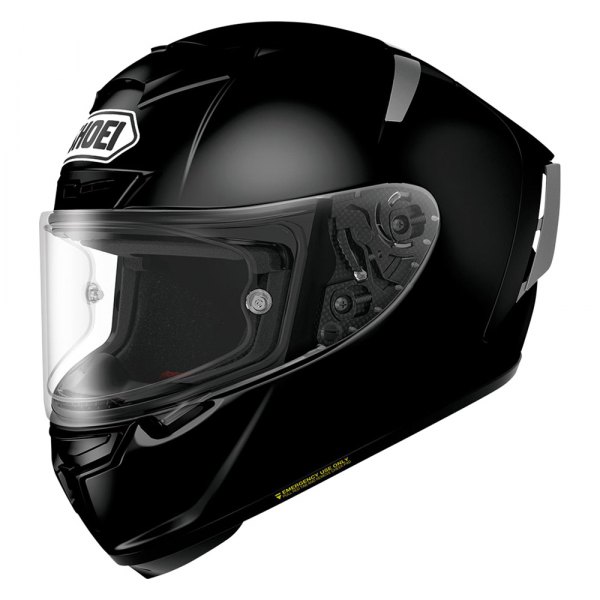 Shoei® - X-14 Full Face Helmet