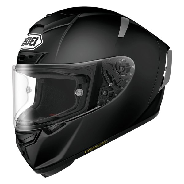 Shoei® - X-14 Full Face Helmet