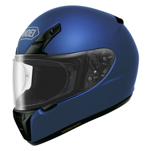 Shoei® - RF-SR Full Face Helmet
