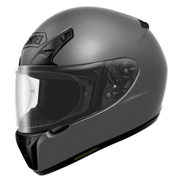 Shoei® - RF-SR Full Face Helmet