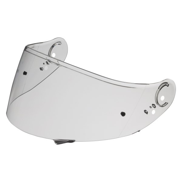 Shoei® - CNS-1 Face Shield for GT-Air/Neotec Helmet