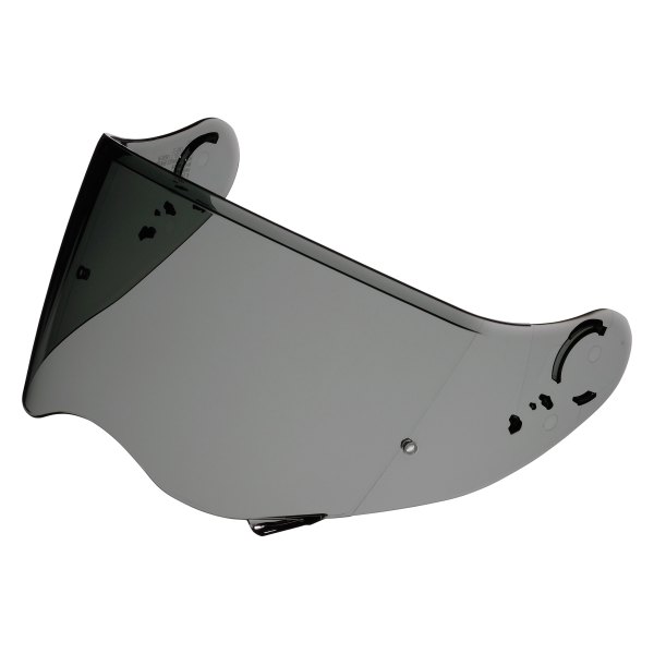 Shoei® - CNS-2 Pin Lock Shield for Hornet X2 Helmet