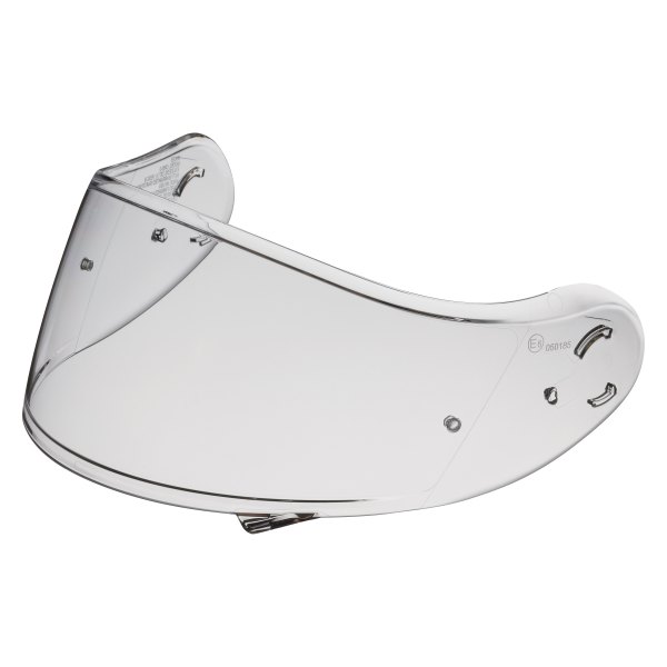 Shoei® - CNS-3 Pin Lock Shield for Neotec II Helmet