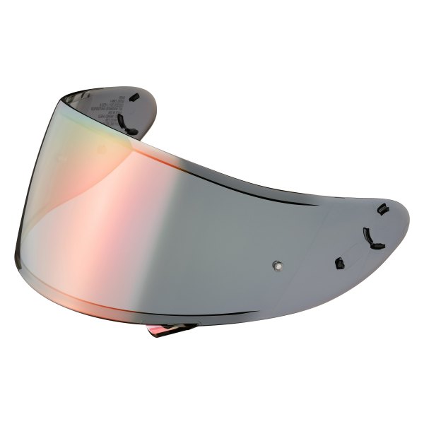 Shoei® - CWR-1 Pin Lock Shield for X-14/RF-1200/RF-SR Helmet