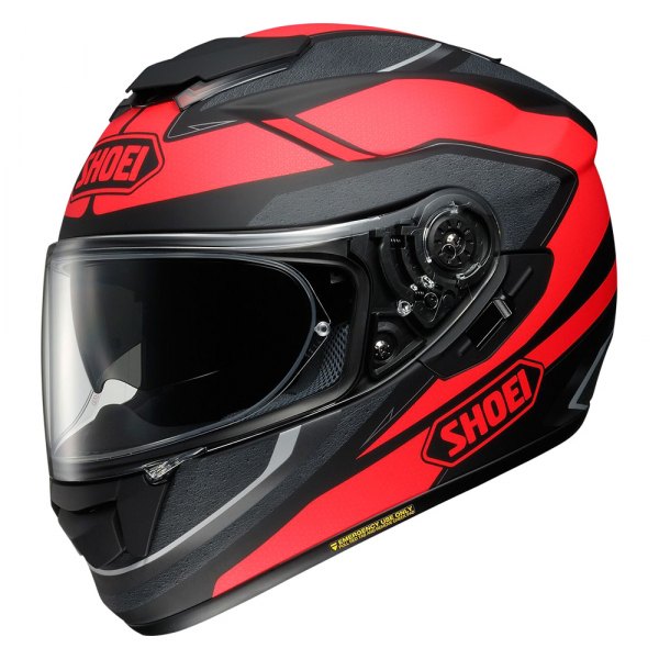 Shoei® - GT-Air Swayer Full Face Helmet
