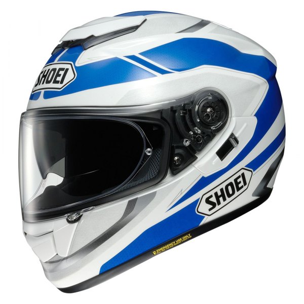 Shoei® - GT-Air Swayer Full Face Helmet