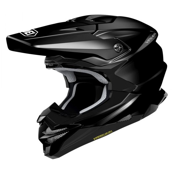 Shoei® - VFX-EVO Off-Road Helmet